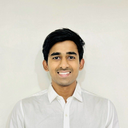 Vitthal38