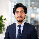 alluankit01