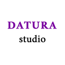 Datura Studio