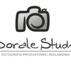 Borale Studio