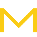 msliwowski.net