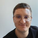 httPatryk