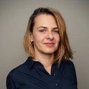 Magdalena Kamińska