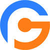 GraphicPoint