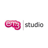 EM3-Studio.pl