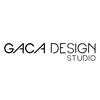 Gaca Design Studio