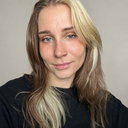Kaja Czarnowusy