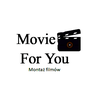 Movie For You - Montaż filmów 