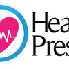 Health Press