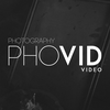 PHOVID 