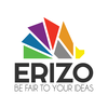 Erizo