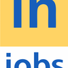 InJobs.pl