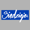 Siedzieje.