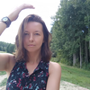 AnnaMariaWie