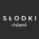 Słodki Chłopak