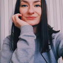olczykgie
