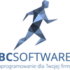 BC Software Sp. z o.o.