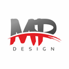 MP Design