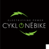 CyklonEbike