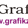 Drukarnia GRAFIK