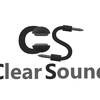 ClearSound