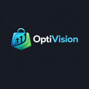OptiVision
