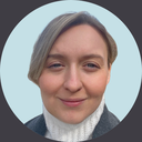 Manuela D Tokarczyk