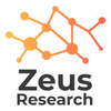 Zeus Research