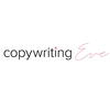 copywriting Eve