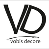 VobisDecore