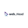 web_Head