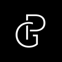 Paula Grafik. Freelancer.