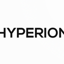 hyperiondesign