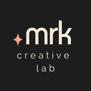 Iwona · MRK Creative Lab
