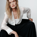 Klaudia Grabowska