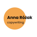 AnnaRóżak