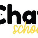 Chatschool