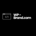 wp-brand.com
