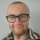 Daniel Król
