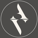Vera Lambert Atelier