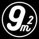 9m2studio