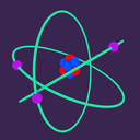 atom