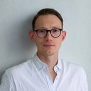 Przemek | SEO Freelancer