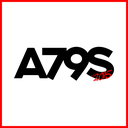 A79S