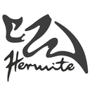 Hermite