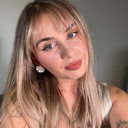 Zuzanna Madetko