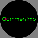 Commersimo