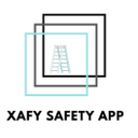 Xafy Safety App