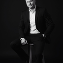Wojtek Żak