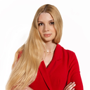 Aleksandra Szymańska
